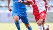 Atletic Club d&rsquo;Escaldes -  FC Vaduz (30.07.2026)