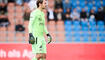 FC Vaduz - Etoile-Carouge FC (27.04.2025)
