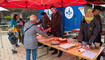 10. Plankner Markttag in Planken (27.09.2025)