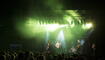 Irish Openair Toggenburg
