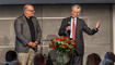 Jubiläum 80 Jahre Liechtensteinisches Rotes Kreuz (30.04.2025)