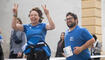 Vaduzer Städtlelauf 2023