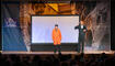 Kultursommer Burg Gutenberg Duo Lapsus mit &laquo;Ego &ndash; Ich nat&uuml;rlich!&raquo;, Balzers (21.08.2026)