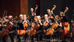 Konzert Carmina Burana Vaduz