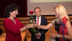 VU Parteitag in Eschen