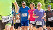 Vaduzer Städtlelauf 2023