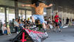 HAK Contest Poolbar Festival (18.07.2026)