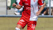 FC Vaduz - FC Thun