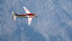 Modellflug Weltcup, Gamprin-Bendern