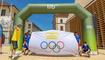 Olympic Day presented by LLB (18.06.2026)