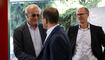 90 Jahre Genuss - Hilcona feiert Geburtstag