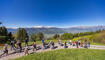 11. Sagenfestin Triesenberg (01.05.2026)