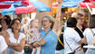 FL1.LIFE in Schaan am Freit