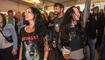 Eschner Rocknight (09.10.2026)