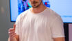 Ideencamp Sport #2 in Vaduz (13.03.2025)