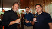 Aperitivo Lungo im B-Smart, Gamprin-Bendern.