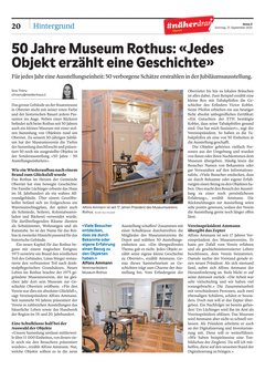 Seite 020