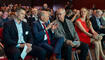 Digital Summit 2025 in Vaduz (15.04.2025)