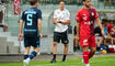 FC Vaduz - TSV 1860 München (19.07.2025)