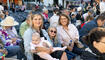 Vaduz Classic Familienkonzert &laquo;Chill & Thrill&raquo; Aleksey Igudesman und Lucy Landymore, Vaduz (29.08.2026)