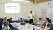 Steuerseminar in Vaduz