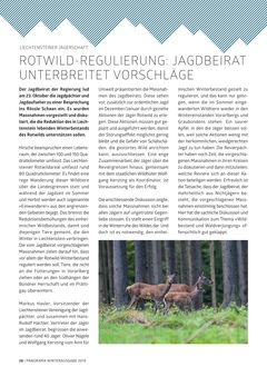 Seite 028 Seite 028
