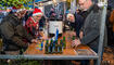 Adventszauber in Balzers (29.11.2025)