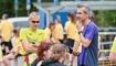 Wings for Life World Run (10.05.2026)
