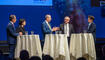 LKW Energiesymposium in Schaan