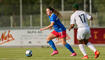 Liechtenstein - Namibia in Ruggell (11.07.2024)
