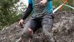 Lie Mud Run 2024