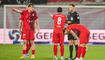 FC Vaduz - FC Aarau (11.05.2026)