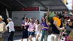 Feministischer Streik (14.06.2026)