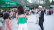 Italienisches Fest in Balzers (27.06.2026)