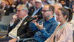 KI-Summit in Bendern (30.09.2025)