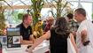 Winzerfest Vaduz (19.09.2026)