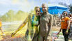 LieMudRun in Ruggell