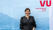 Nominationsversammlung VU Ortsgruppe Balzers (24.11.2024)