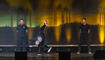 LMC Galaabend in Balzers (20.09.2026)