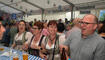 Weisswurstparty am Landesfeuerwehrfest in Gamprin (19.06.2026)