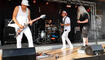 Rock am St. Martins-Ring, Eschen.