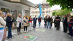 Picture-Walk 2026 (05.05.2026)