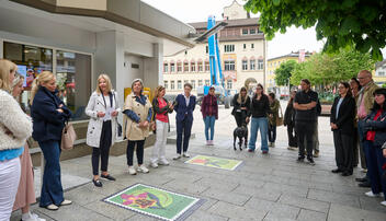 Picture-Walk 2026 (05.05.2026)