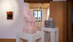 Vernissage &laquo;FORMARTE&raquo; (10.09.2026)