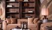 Impressionen und coole Inputs f&uuml;r stylische Wohnzimmer