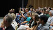 Anlass "50 Jahre Resch" , in Schaan,