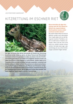 Seite 018 Seite 018