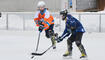6. Malbuner Pond Hockey Turnier (24.02.2024)
