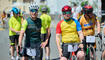 Rund um den Weiherring (01.05.2025)