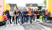 SlowUp Werdenberg Liechtenstein (04.05.2024)
